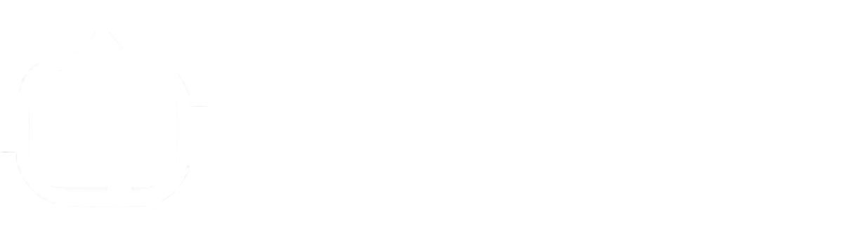 京东申请开通400电话 - 用AI改变营销